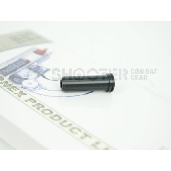 Lonex G3-A3/A4/SG-1/MC51 Series Air Seal Nozzle