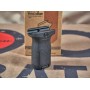 PTS EPF2-S Vertical Foregrip (BK)