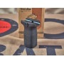 PTS EPF2-S Vertical Foregrip (BK)