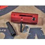 Action Army Smart Hop Up Chamber for Marui VSR10