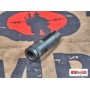Angry Gun SF216A Flash Hider (14mm CCW)