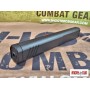 ANGRY GUN KSV Suppressor for Krytac Kriss Vector AEG /GBB(13 Inch-DUMMY VER.)