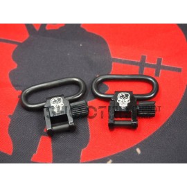 APS Sling Tache For CAM870