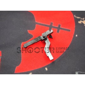 SHS Cut Off Lever For Gearbox Ver 7