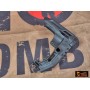 Slong NGEL of Death Stock for M4 AEG/GBB