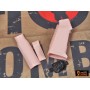 SLONG TACTICAL GRIP FOR M4 AEG (Pink)