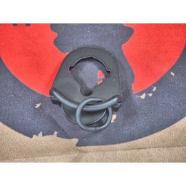 MT ASP Strap Sling For M4 AEG