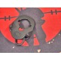 MT ASP Strap Sling For M4 AEG