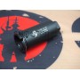 Element OT0206 Close Killer Style Flash hider (Black)