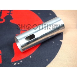 Element Universal Stainless AEG Cylinder