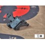 A.P.S Phantom Offset Rear Sight