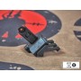 A.P.S Phantom Offset Rear Sight