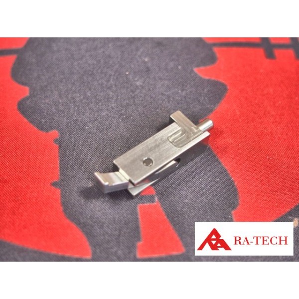 RA-TECH CNC Firing Pin Base for WE SCAR-H GBB