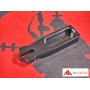 RA-Tech Charging Handle for WE G39 GBB