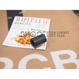 Maple Leaf Monster Hop Up Rubber for Tokyo Marui WE GBB Pistol & VSR (50°)