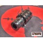 IRONAIRSOFT Barrel Adaptor for M4 PTW