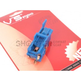 VS Studio Electric Switch for Gear Box Ver.3