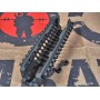 5KU Aluminum B-10M Lower Rail Handguard For AK Series Rifle