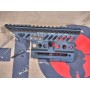 TA ZNTC B-13 AK Slide Mount Rail