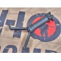 BT Tactical Pod Bipods (BK)