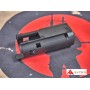 RA-Tech CNC Steel Bolt For WE T.A-2015 / P90