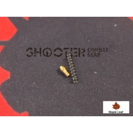 Maple Leaf VSR10 #29 Chamber Click Pin