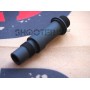 ACTION Silencer Adaptor for Marui / Well Vz.61 AEG (14mm-)