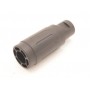 5KU linear Compensator  Flash Hider