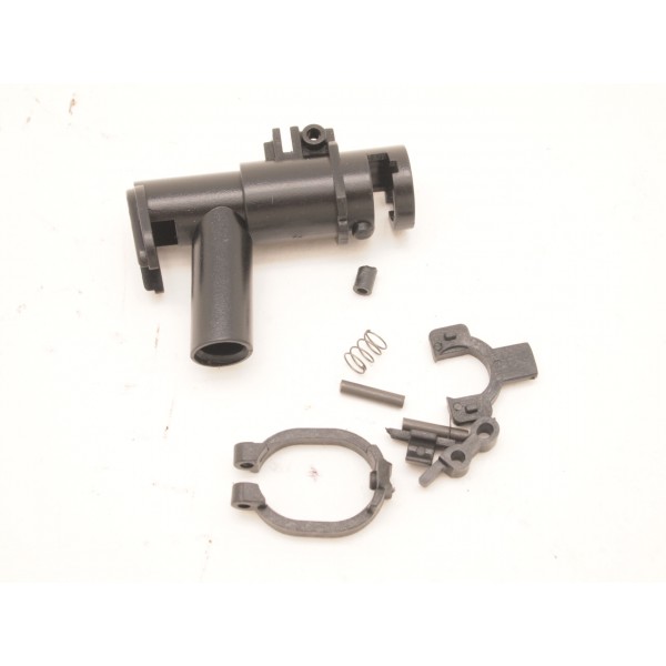 Element Plastic M14 HopUp Chamber (IN0803)