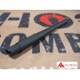 RA-TECH steel outer barrel for CyberGun (WE) M1A1