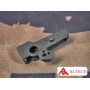 RA-TECH CNC STEEL TRIGGER FOR WE L85 GBB RIFLE
