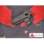 RA-TECH CNC STEEL TRIGGER FOR WE L85 GBB RIFLE
