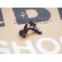 New-Age Bolt Stop for KSC / KWA M4 GBB