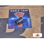 Maple Leaf SUPER Hop Bucking for Marui /WE GBB & VSR ( 80° )