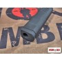 ANGRY GUN KSV Suppressor for Krytac Kriss Vector AEG (8 Inch-DUMMY VER.)