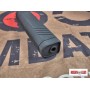 ANGRY GUN KSV Suppressor GEN.2 for Krytac Kriss Vector AEG /GBB (Tracer VER.)