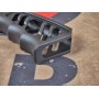 5KU CNC LWP Grip for M4 GBB Rifle (Black)