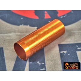 SLONG Lightweight Cylinder