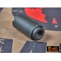 SLONG SL-00-46 Flash Hider