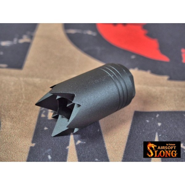 SLONG SL-00-44 Flash Hider