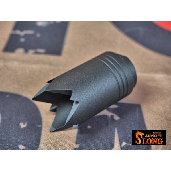 SLONG SL-00-43 Flash Hider