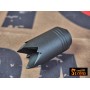 SLONG SL-00-43 Flash Hider