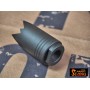 SLONG SL-00-43 Flash Hider