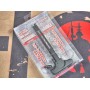 First Factory LW Charging Handle for Marui Next Gen M4 AEG