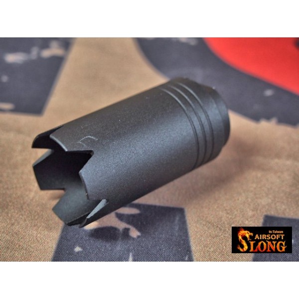 SLONG SL-00-45 Flash Hider