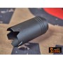 SLONG SL-00-45 Flash Hider