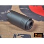 SLONG SL-00-45 Flash Hider