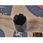 SLONG SL-00-45 Flash Hider