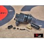 Action Army Tanaka M700 Hop up chamber