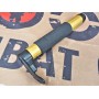 APS TRON Stock Tube for M4/M16 AEG (Golden)